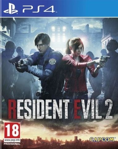 Resident Evil 5 (PC) (輸入版 UK) Amazon.co.jp: Resident Evil 5 (PC) (輸入版 UK) : Software